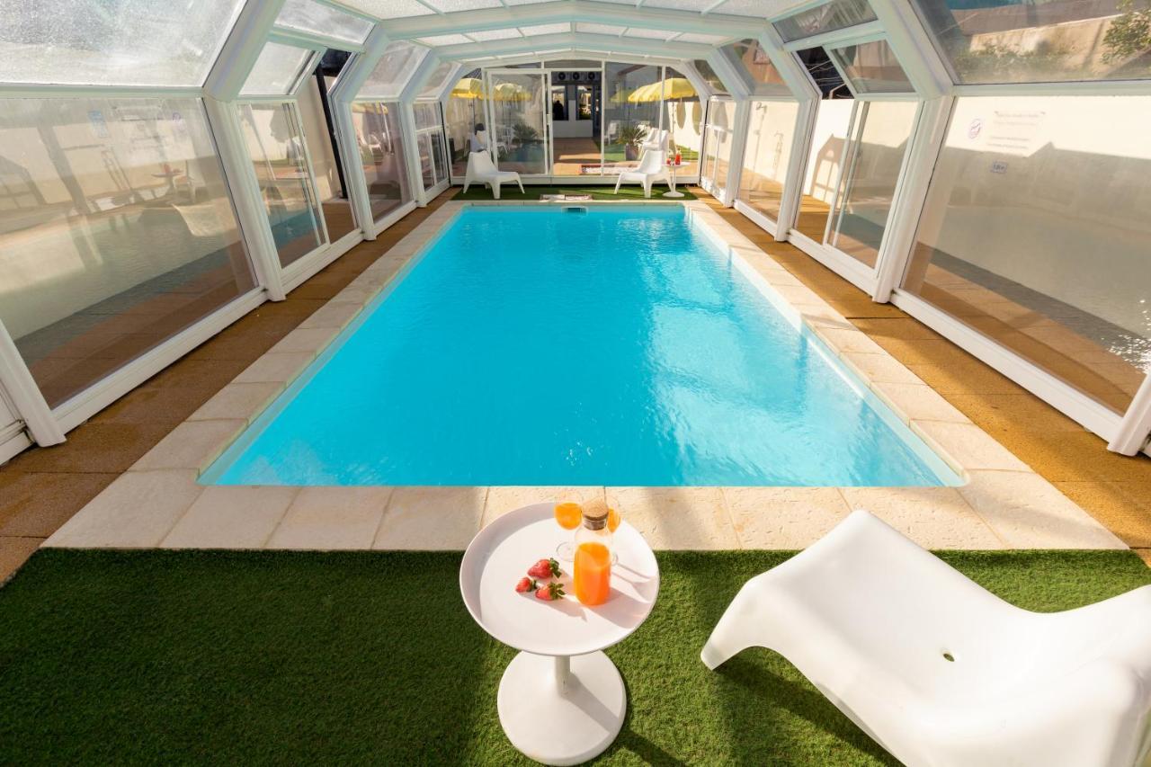 731 Costa Cabral Metro Residence OOporto Extérieur photo